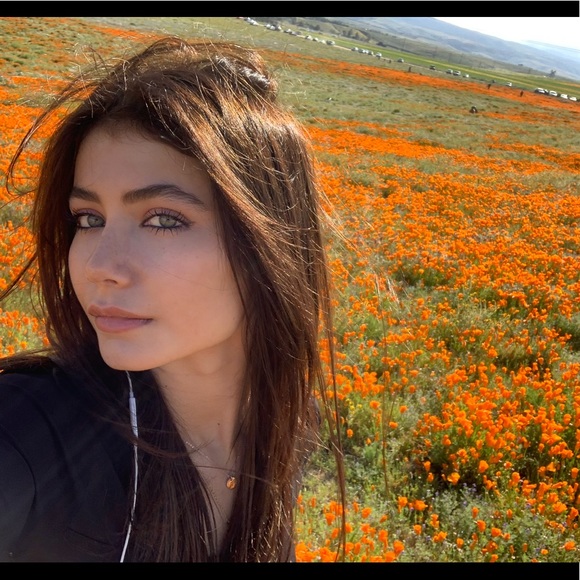 kaylarsadraie